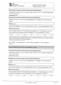 DocScan (4)3